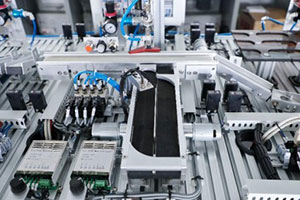 Homepage 48 industrial machinery