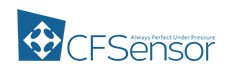 CFSensor
