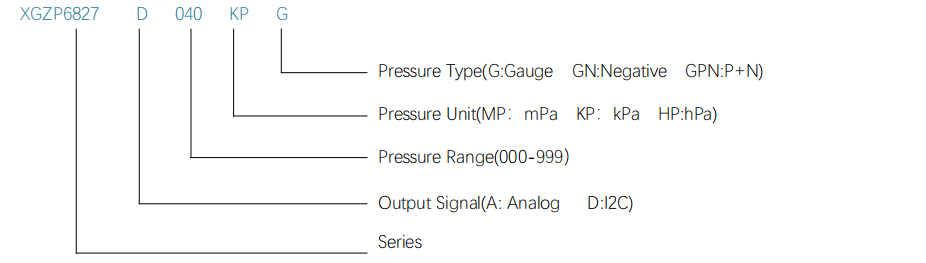 apple watch blood pressure sensor xgzp6827d order guide apple watch blood pressure sensor xgzp6827d order guide