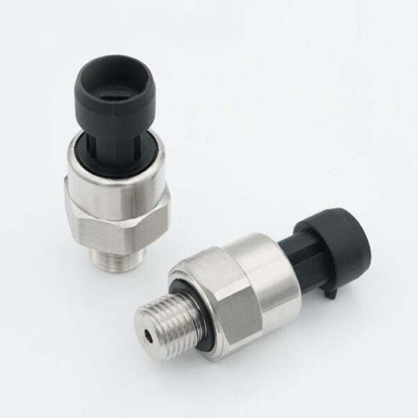 XGZP6171A&XGZP6103A-3