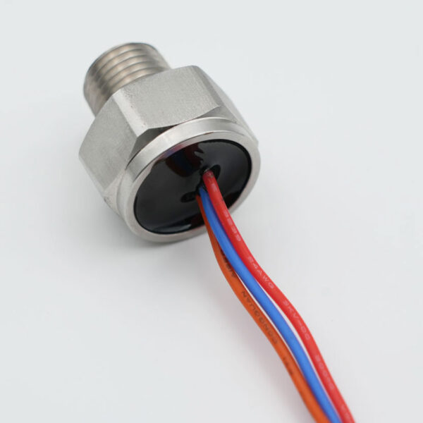 XGZP6171B2&XGZP6103B2-2