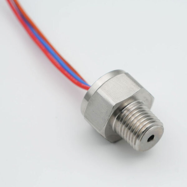 XGZP6171B2&XGZP6103B2-3