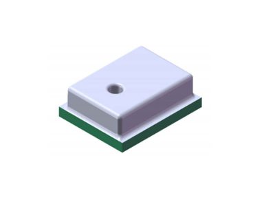 6816D-1
