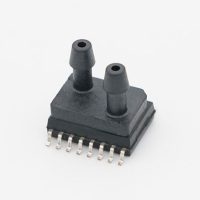 XGZP6891-2