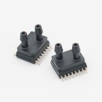 XGZP6891-4