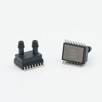 XGZP6891-5