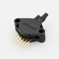 XGZP6895-1