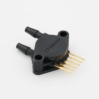 XGZP6895-2