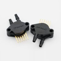 XGZP6895-5