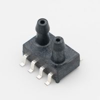 XGZP6897-1