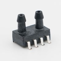 XGZP6897-3