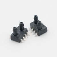 XGZP6897-4