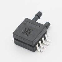 XGZP6899-1