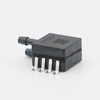 XGZP6899-2