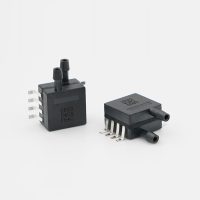XGZP6899-5