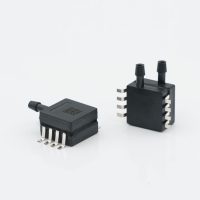 XGZP6899-6