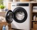 washing-machine-application